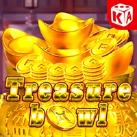 Chương trình VIP SC88 OKVIP
