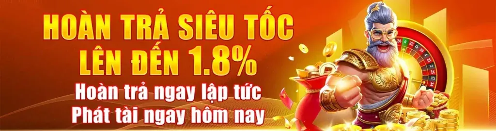 Tải SC88 OKVIP cho iOS