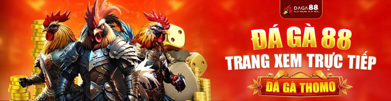 Đá gà trực tuyến sc88 okvip