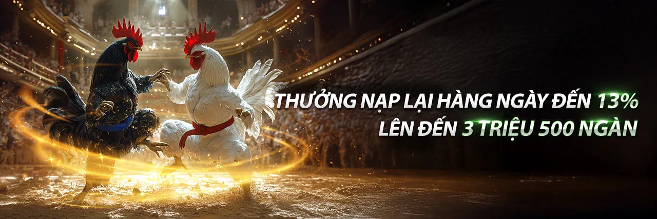 Chương trình VIP sc88 okvip
