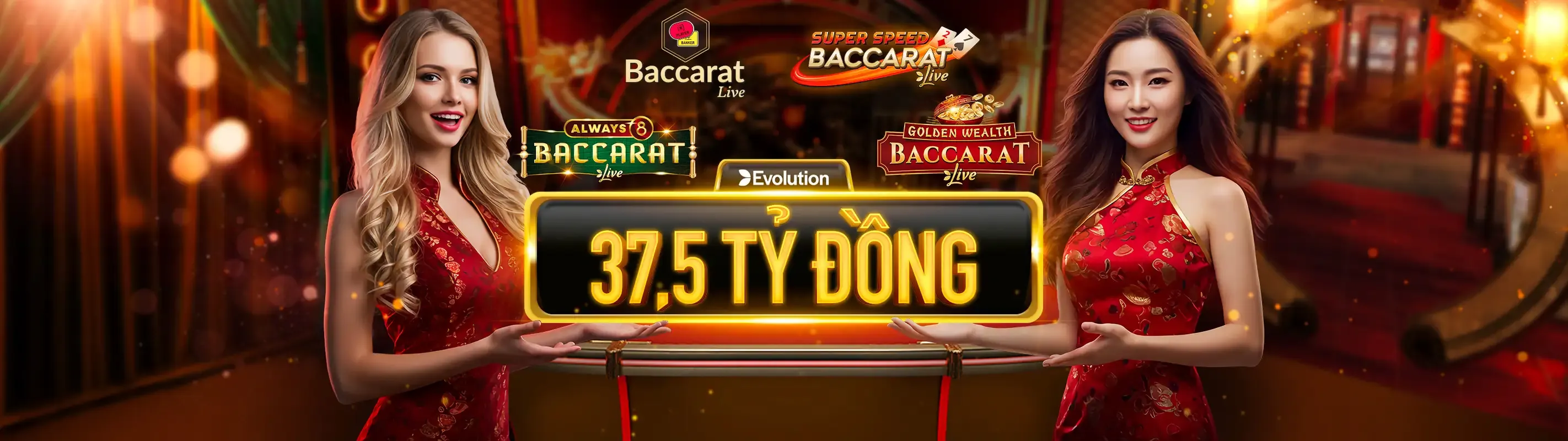 Nổ Hũ đỉnh cao tại SC88 OKVIP