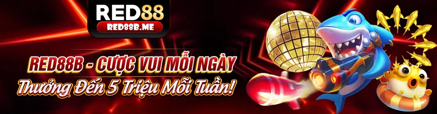 Cá Cược Thể Thao SC88 OKVIP 2026