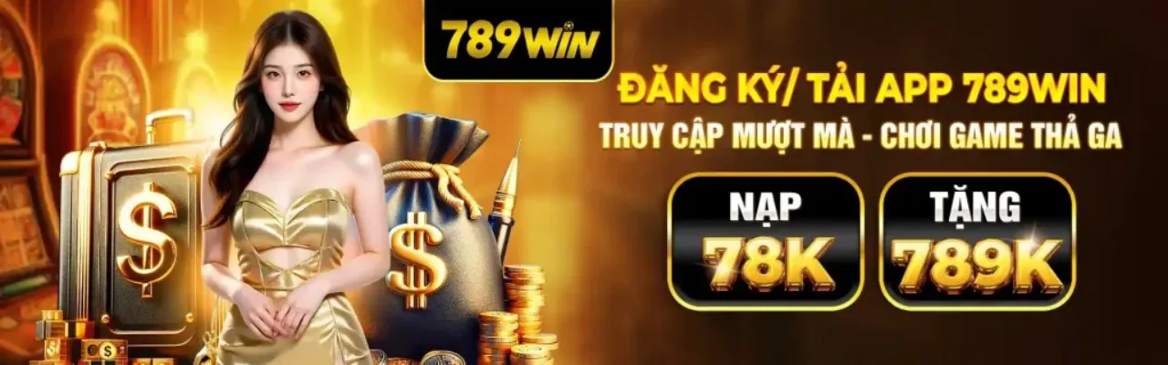 Cổng Đăng Nhập sc88 okvip An Toàn