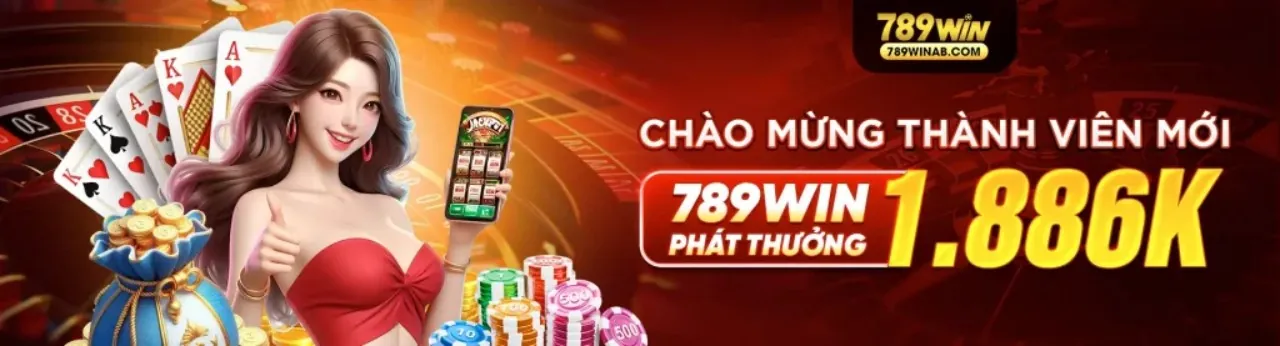 Ứng dụng di động SC88 OKVIP