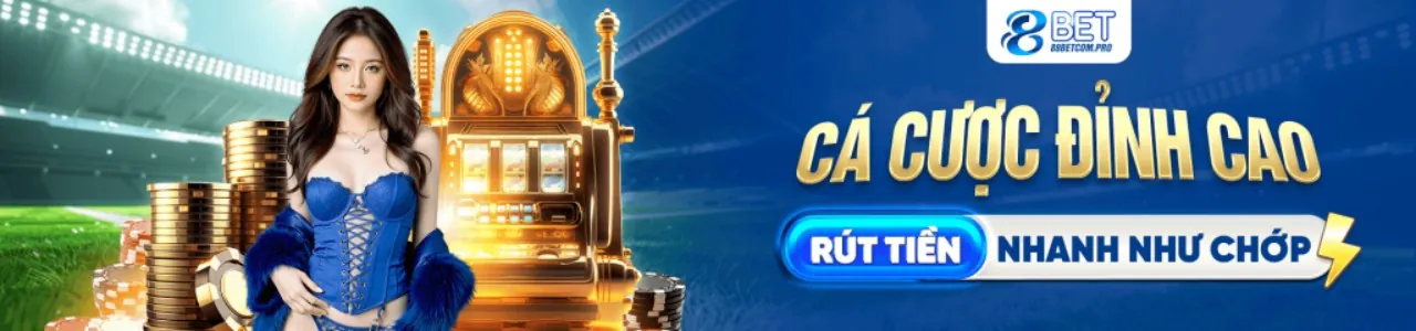 SC88 OKVIP Hỗ Trợ Khách Hàng Chuyên Nghiệp