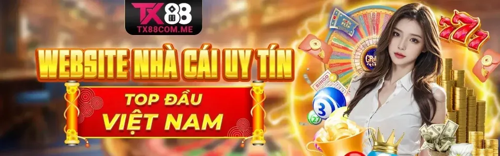 Thưởng nạp lại SC88 OKVIP