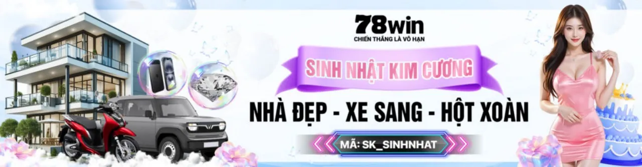 Hình ảnh tổng quan về nền tảng cá cược đáng tin cậy sc88 okvip