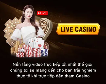 Chương trình khuyến mãi và ưu đãi