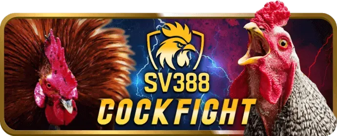 Tải SC88 OKVIP cho Android