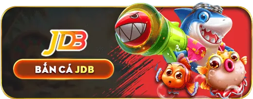 Trò chơi Nổ Hũ tại SC88 OKVIP