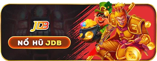 Đa dạng trò chơi và sản phẩm cá cược