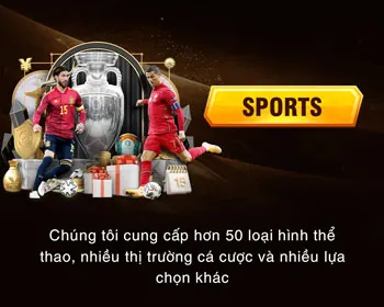 Bảo mật SC88 OKVIP