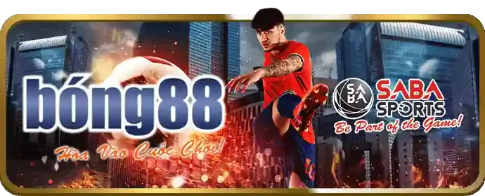Khuyến mãi hấp dẫn khi đăng ký SC88 OKVIP