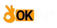 sc88 okvip