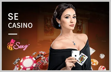Poker Trực tuyến SC88 OKVIP