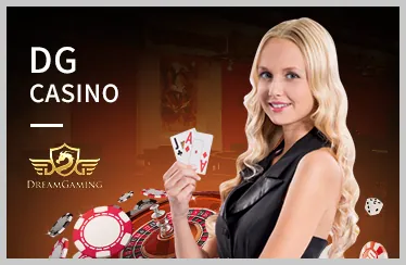 Blackjack Trực tuyến SC88 OKVIP