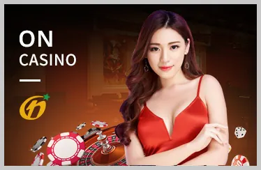 Sic Bo Trực tuyến SC88 OKVIP