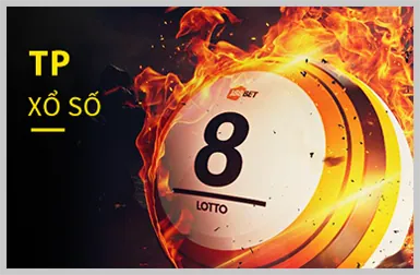 Baccarat Trực tuyến SC88 OKVIP