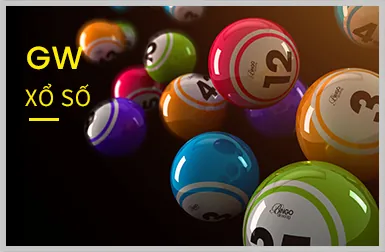 Roulette Trực tuyến SC88 OKVIP