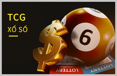Thưởng Chào Mừng SC88 OKVIP