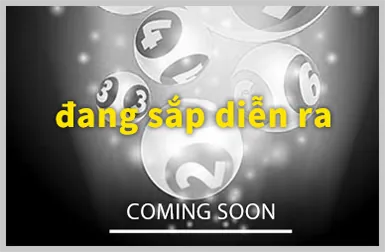Hoàn trả đá gà hàng tuần