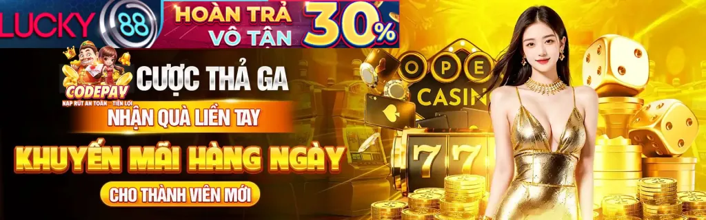 Các Trò Chơi Bắn Cá Khác SC88 OKVIP