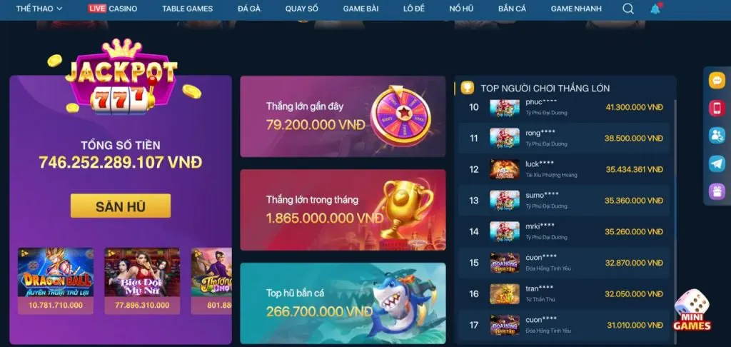Cá cược có trách nhiệm tại sc88 okvip