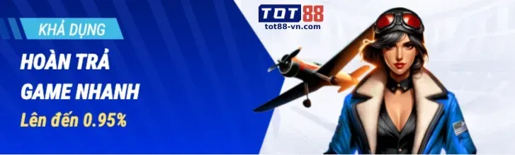 Lợi ích khi tải ứng dụng SC88 OKVIP