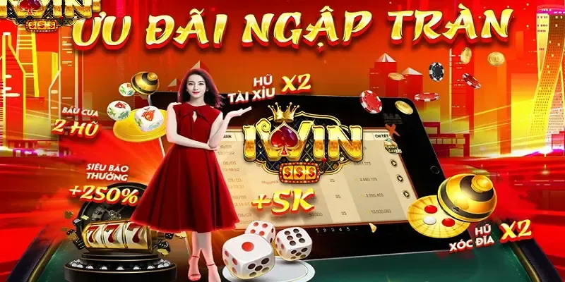 Bắn Cá Rồng SC88 OKVIP