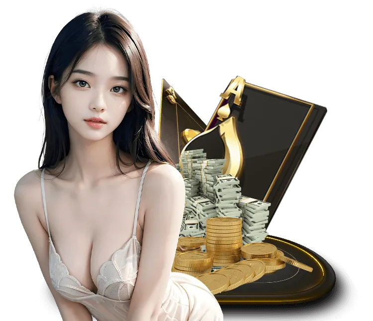 Phân tích xu hướng ngành cá cược trực tuyến