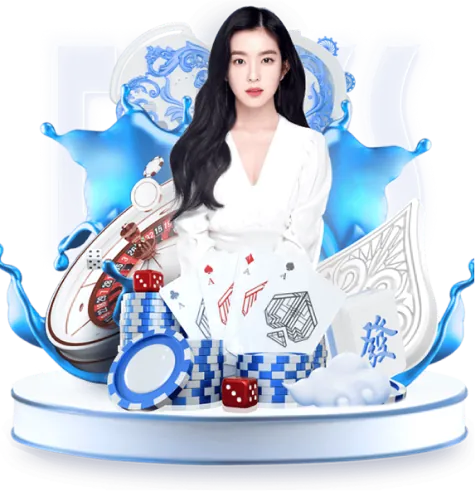 Cấp bậc Kim Cương