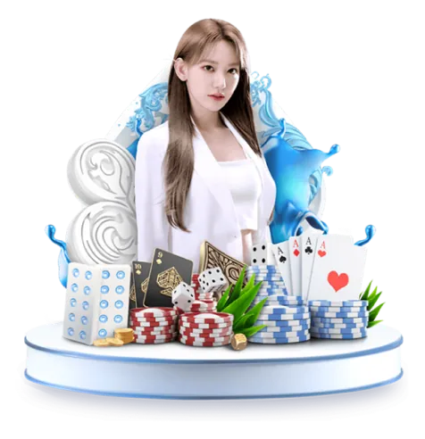 Cá cược E-Sports tại SC88 OKVIP