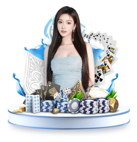 Cấp bậc Bạch Kim