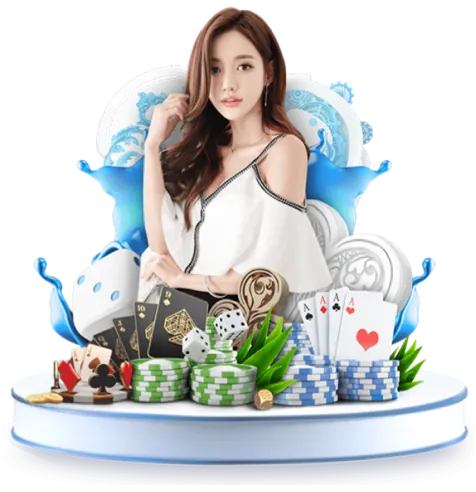 Cá cược Võ Thuật tại SC88 OKVIP