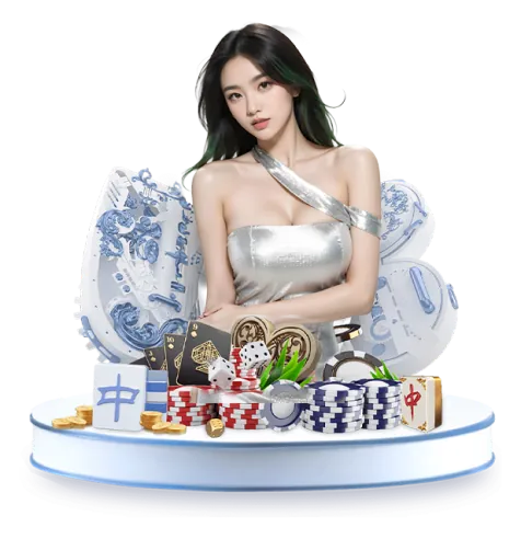 Cá cược Bóng Đá tại SC88 OKVIP