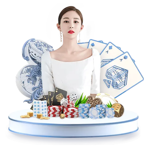 Cá cược Quần Vợt tại SC88 OKVIP
